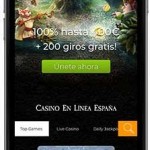 Casinocom-mobil-vertikal