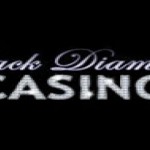 Black Diamond Casino Test