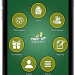 Two-Up_Casino_mobile_verticale