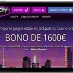 jackpot-city-mobil-horizontal