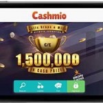 Cashmio-Casino-mobil-horizontal