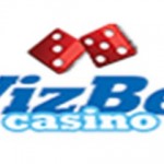 Wizbet Casino Test