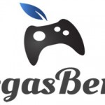Vegas Berry Casino Test
