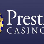 Prestige Casino Test