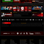 mansion_casino_homepage