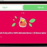 FruityCasa--mobil-horizontal