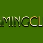 Gaming Club Test