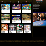 mega_casino_homepage