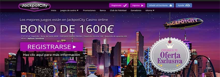 JackpotCity-Casino-Online-¡Jugá-para-ganar-ya-