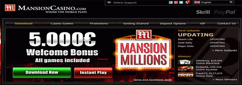 mansion_casino_cover