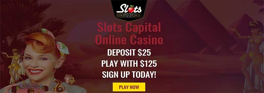 Slots-Capital-Casino-Cover