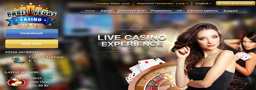 paris_vegas_casino_cover