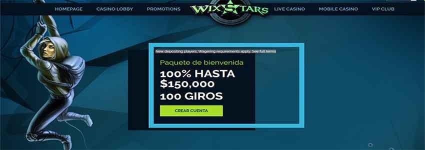 wixstars-cover
