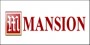 Mansion Casino Test