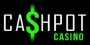 Cashpot logo Logo