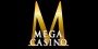 Mega Casino Test