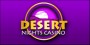 Desert Nights Casino Test