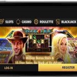 Stargames-Casino-mobil-horizontal