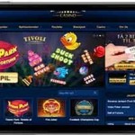 Tivoli-Casino-mobil-horizontal