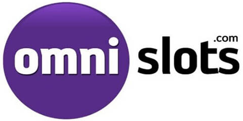 OmniSlots Logo