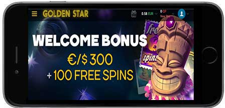goldenstar casino mobil horizontal