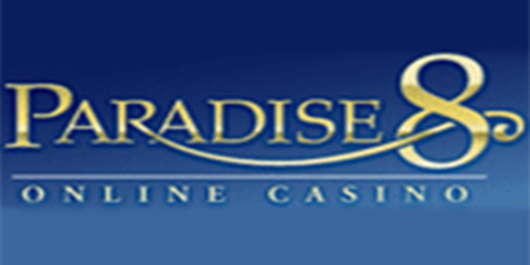paradise 8 casino