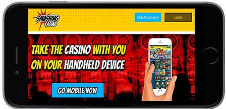 smashing casino mobil horizontal