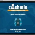 cashmio-mobile-horizontal