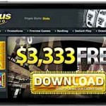Cirrus-casino-mobil-horizontal
