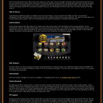 casino action homepage