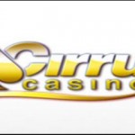 cirrus casino