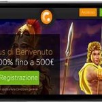 Casino.com-mobil-horizontal