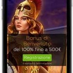 Casino.com-mobil-vertikal