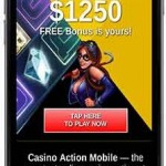 Casino-action-mobil-vertikal