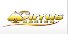 cirrus casino