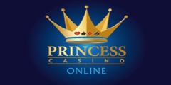 princess star casino