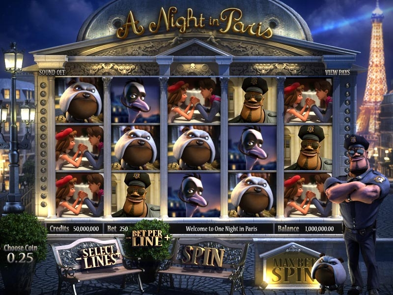 Free spinpalace online casino español Gambling games