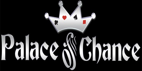 Palace Of Chance Review