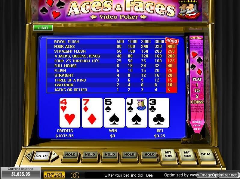 Слот х три туза казино онлайн играть в игровые автоматы бесплатно без регистрации клубника