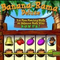Banana Rama Deluxe
