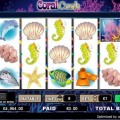 coral cash