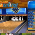 bonus bowling