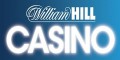 WilliamHill_Poker test