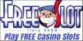 freeslot casino