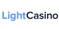 light-casino-test