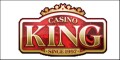 casino king