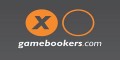 gamebookers poker review