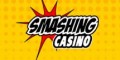 smashing casino logo