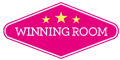 Winning Room Casino Logo