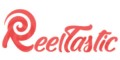 ReelTastic Logo